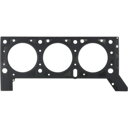 REINZ Cylinder Head Gasket, 61-10377-00 61-10377-00